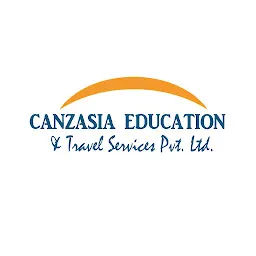 CANZASIA Education & Travel Services Pvt Ltd