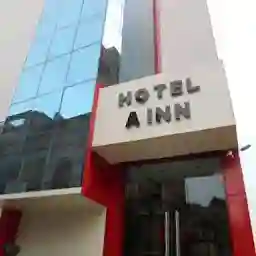 Capital O 42724 Hotel A Inn
