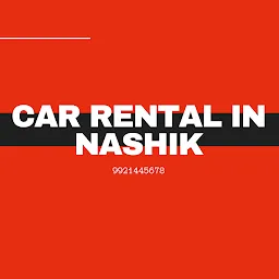 car rental in nashik(Nashik-Mumbai-PuneTaxi/Cab Service