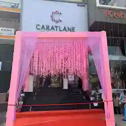 CaratLane Agrasen Chowk