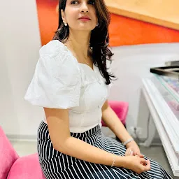 CaratLane Anna Nagar