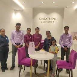 CaratLane Jalna Road Aurangabad