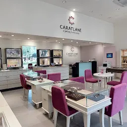 CaratLane Jubilee Hills