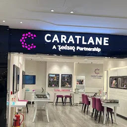 Caratlane koramangala deals