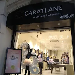 CaratLane Park Street