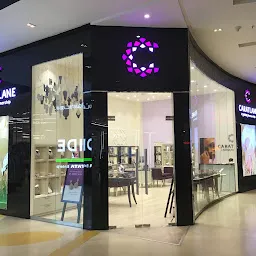 CaratLane VR Mall Anna Nagar