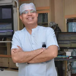Cardiologist in Delhi