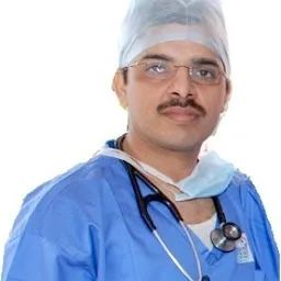 Cardiologist in Indore | Cardiologist Indore | Heart Specialist, Angioplasty, Heart Doctor | Dr Mahendra Chourasiya