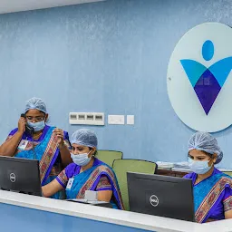 Cardiologist in Patna