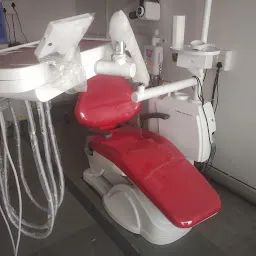 Care Dental Clinic
