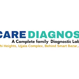 Care Diagnostic