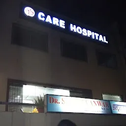 Care Hospital