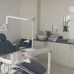 Care In Dental Clinic