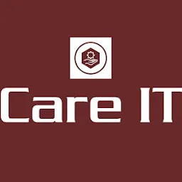 Care IT