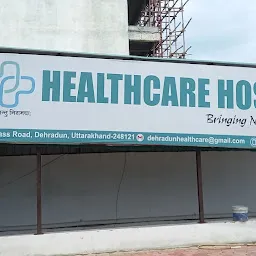 Care Maternity Hospital