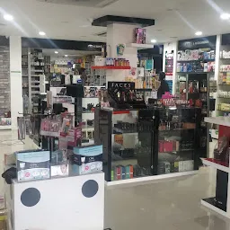 Care & More - Gift shop, fancy jewellery , cosmetics & toys