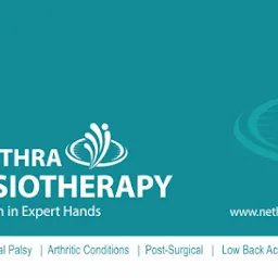 Care N Cure Physiotherapy Pain Relief Clinic's & Rehabilitation Vanasthalipuram Hyderabad.
