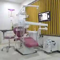 Care32 Dental & Implant Centre