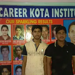 Career Kota Institute