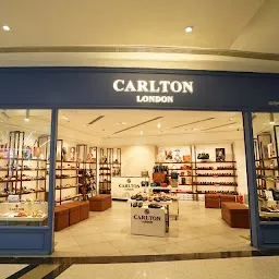 Carlton London