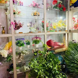 Carnation Florist | Best Florist in Jorhat