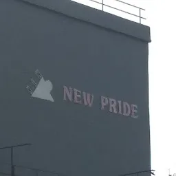 Carnival Cinemas New pride