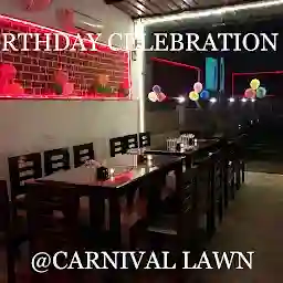 Carnival Lawn