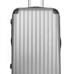 Carrybag Ultimate Luggage Solution
