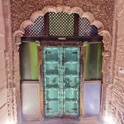 Casa De Jodhpur
