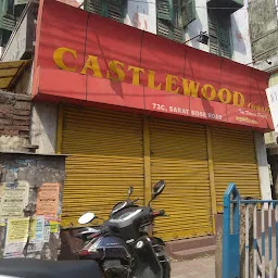 Castlewood (India)
