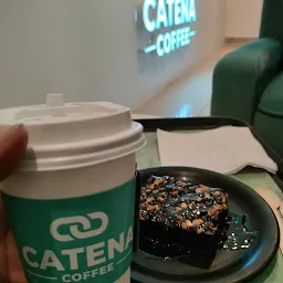 Catena Coffee