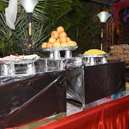 Catering & Decoration Service in Ranchi