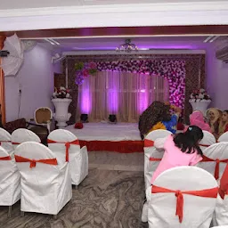Catering & Decoration Service in Ranchi