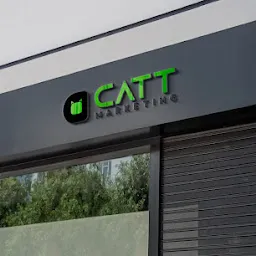 CATT Marketing