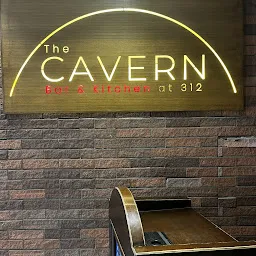 Cavern Bar & Kitchen