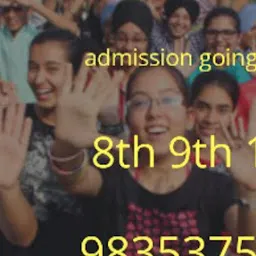 CBSE CLASSES COACHING /TUTION for 8th 9th & 10th