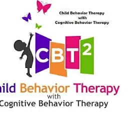 CBT2 - Child and Behaviour Therapy with Cognitive Behavior Therapy