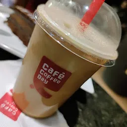 CCD