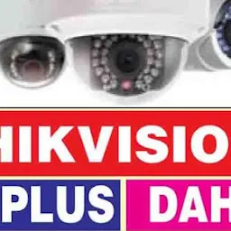 cctv camera abohar