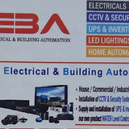 CCTV & Electrical sales & Service