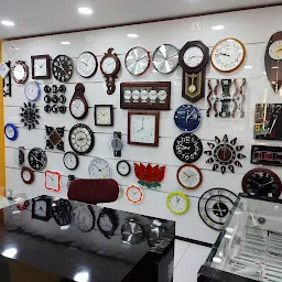 Cees watches and opticals
