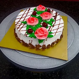 @celebaketionbypooja