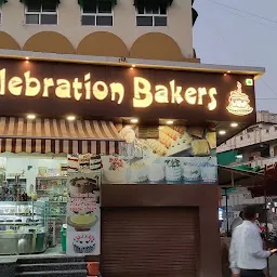 Celebration bakers