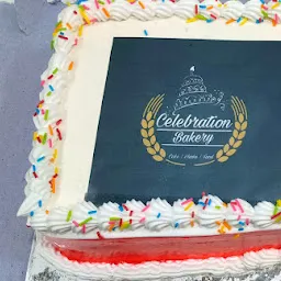 Celebration Bakery and Foods