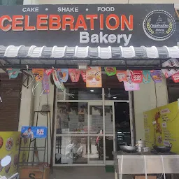 Celebration Bakery and Foods