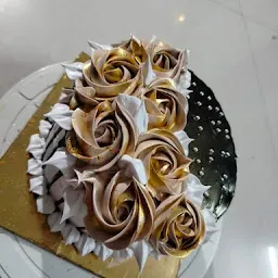 Celebration cakes n classes