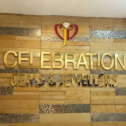 Celebration Gems & Jewellers