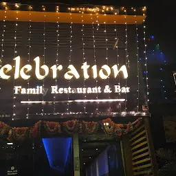 Celebrations Hotel
