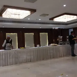 Celebs Banquet | Banquet Hall In Ahmedabad