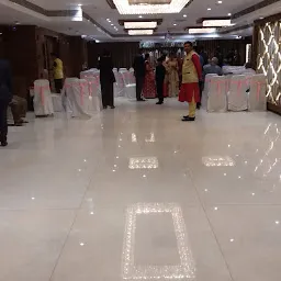 Celebs Banquet | Banquet Hall In Ahmedabad